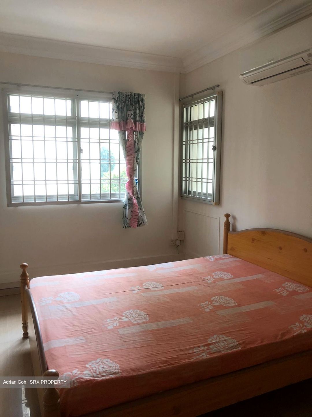 Blk 131 Rivervale Street (Sengkang), HDB 4 Rooms #424185251